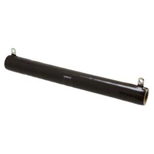 L12J1K0E Ohmite – Price, Stock & Datasheet