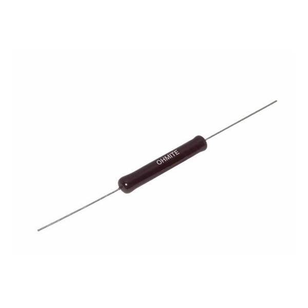 40F180E Ohmite – Price, Stock & Datasheet