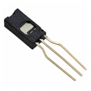 CC2D33-SIP Amphenol Advanced Sensors – Price, Stock & Datasheet