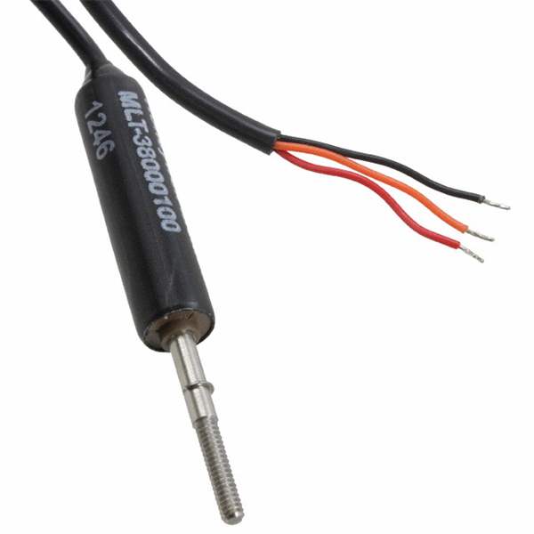 FSS020WNSB Honeywell – Price, Stock & Datasheet