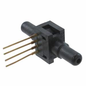 26PCFFJ6G Honeywell – Price, Stock & Datasheet