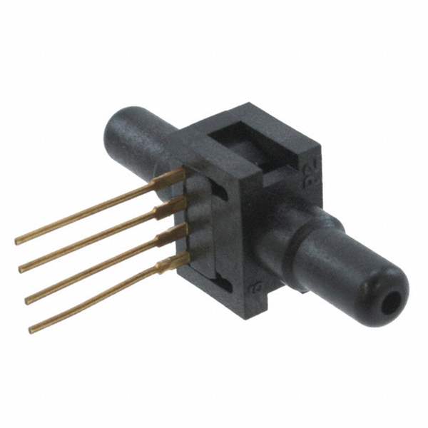 26PCFFJ6G Honeywell – Price, Stock & Datasheet
