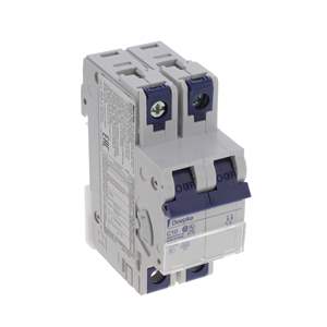 2800848 Phoenix Contact – Price, Stock & Datasheet