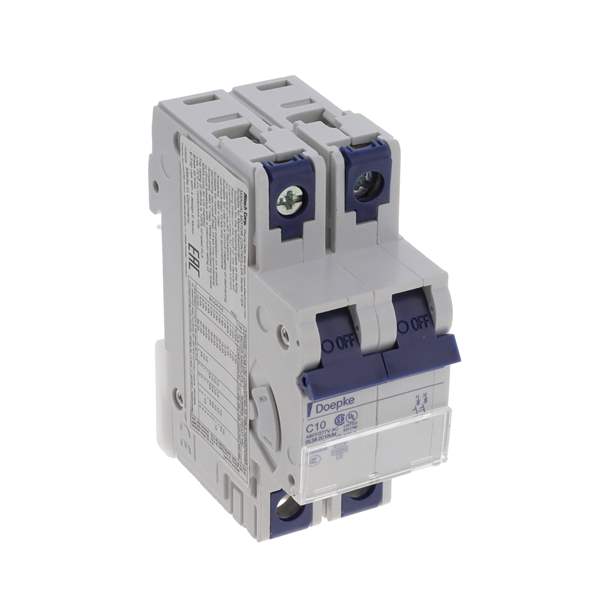 2800848 Phoenix Contact – Price, Stock & Datasheet