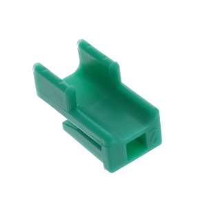 03540540Z Littelfuse Inc. – Price, Stock & Datasheet