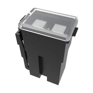 0MEG125.L Littelfuse Inc. – Price, Stock & Datasheet