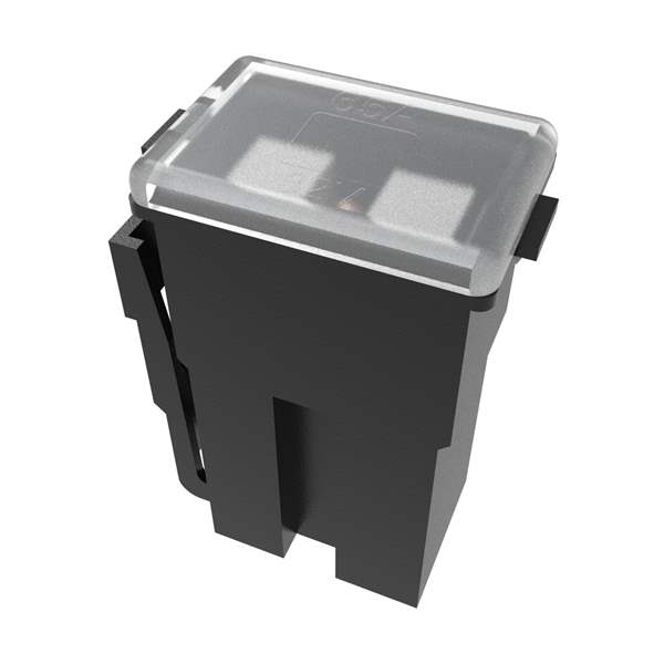 0MEG125.L Littelfuse Inc. – Price, Stock & Datasheet