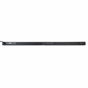 PDUMV20 Tripp Lite – Price, Stock & Datasheet