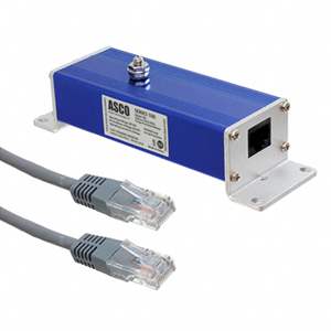 LSP05347P Littelfuse Inc. – Price, Stock & Datasheet