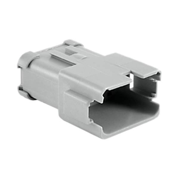 ATM04-08PA-KT01 Amphenol Sine Systems Corp – Price, Stock & Datasheet