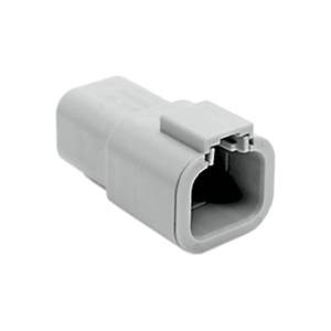 HD34-24-91PE-059 TE Connectivity – Price, Stock & Datasheet