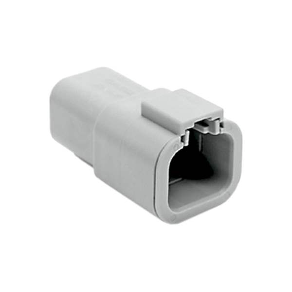 HD34-24-91PE-059 TE Connectivity – Price, Stock & Datasheet