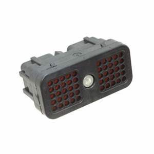 DT04-4P-KIT TE Connectivity – Price, Stock & Datasheet