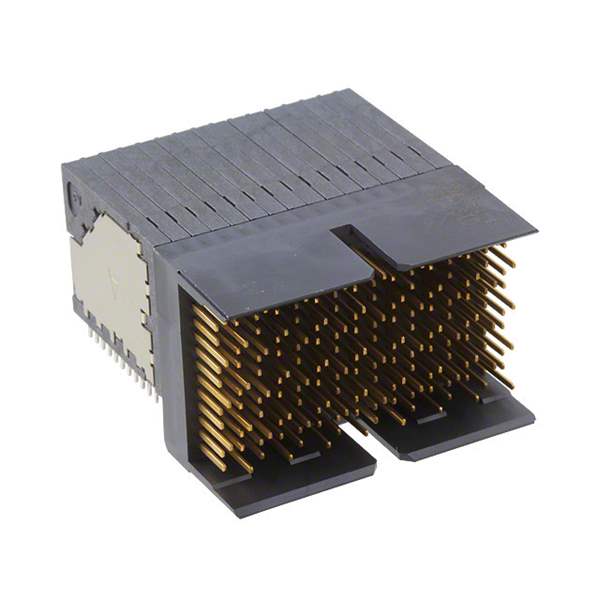 1857989-1 TE Connectivity – Price, Stock & Datasheet