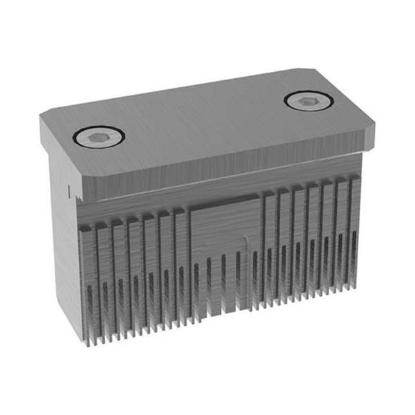 17700005003 HARTING – Price, Stock & Datasheet