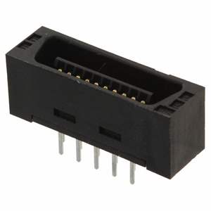 FX2C-80S-1.27DSAL(71) Hirose Electric Co Ltd – Price, Stock & Datasheet