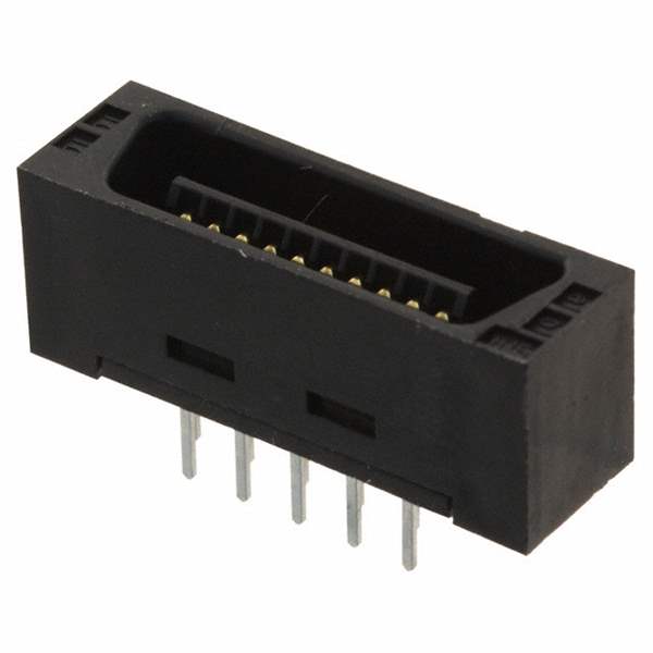 FX2C-80S-1.27DSAL(71) Hirose Electric Co Ltd – Price, Stock & Datasheet