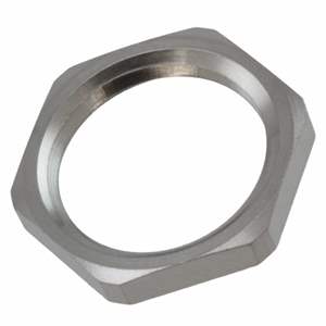 1408446 Phoenix Contact – Price, Stock & Datasheet