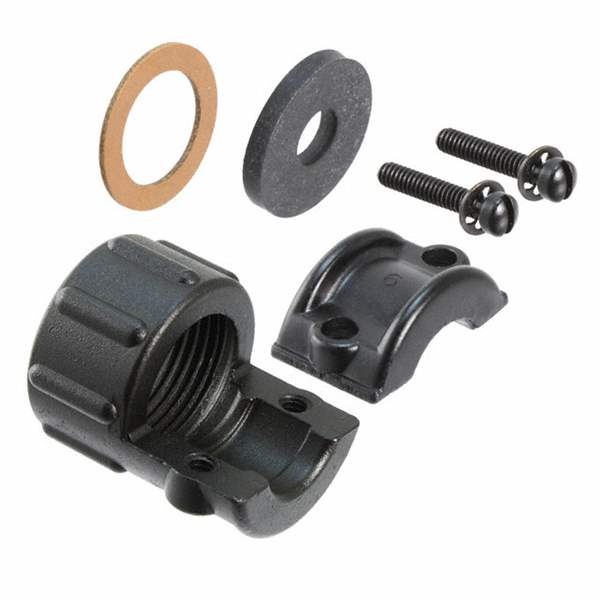 97-67-36-16 Amphenol Industrial Operations – Price, Stock & Datasheet