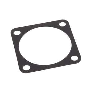M85049/95-32A-A Amphenol PCD – Price, Stock & Datasheet
