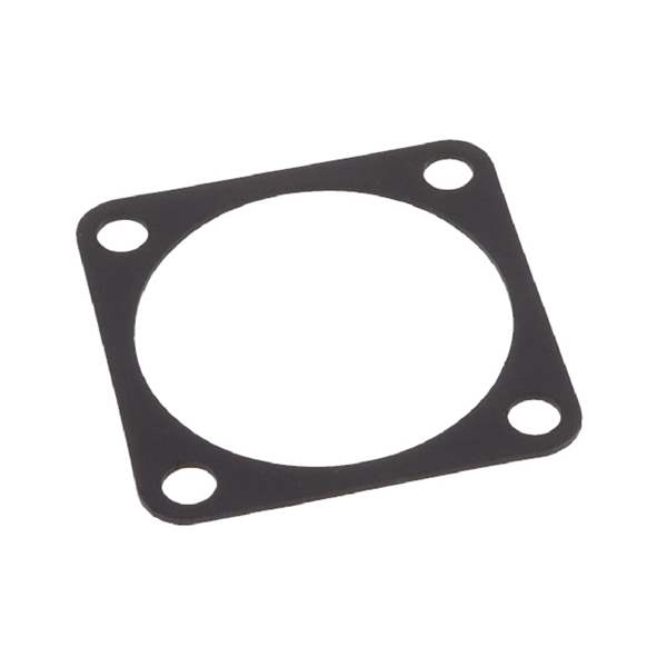 M85049/95-32A-A Amphenol PCD – Price, Stock & Datasheet