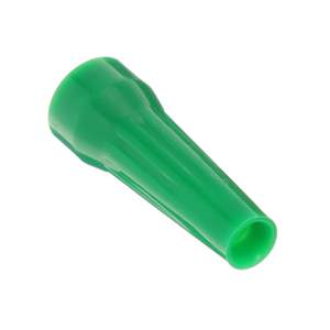 GMA.1B.030.DB LEMO – Price, Stock & Datasheet