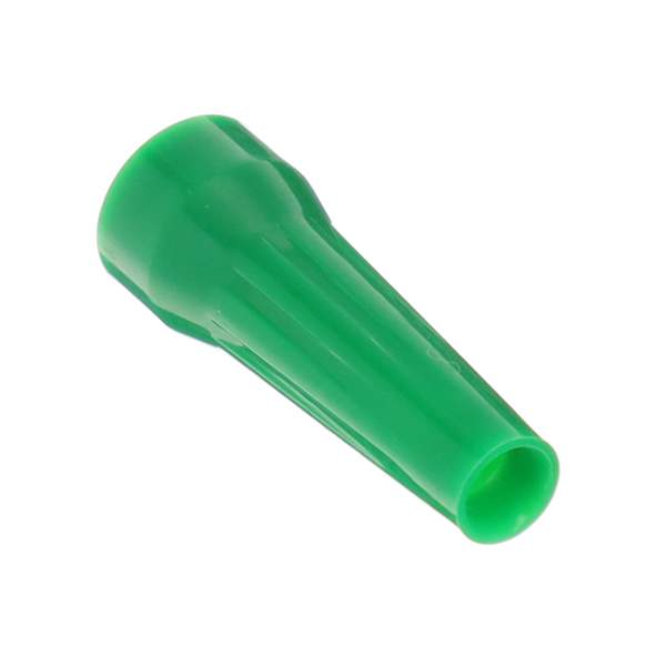 GMA.1B.030.DB LEMO – Price, Stock & Datasheet