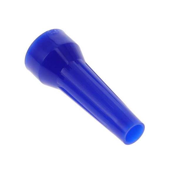 GMA.1B.054.DM LEMO – Price, Stock & Datasheet