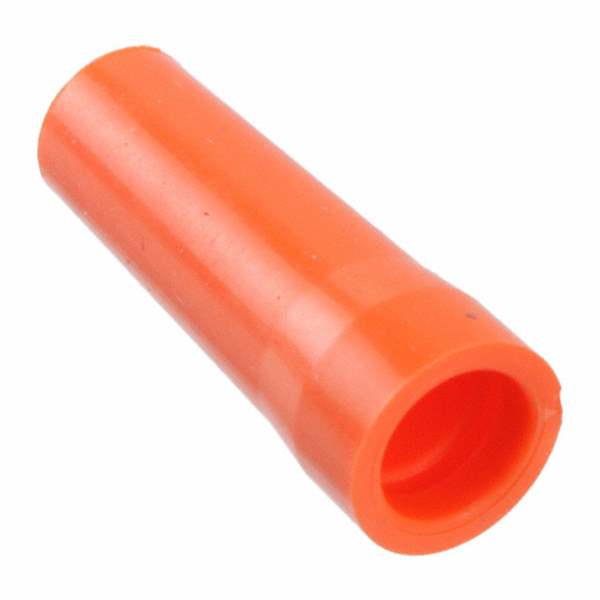 GMA.2B.063.RB LEMO – Price, Stock & Datasheet
