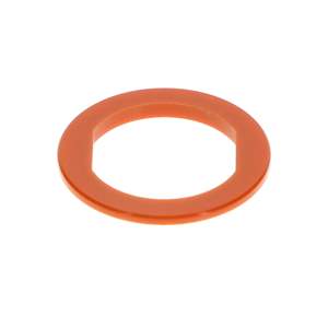 HR10A-10P-10SC(73) Hirose Electric Co Ltd – Price, Stock & Datasheet