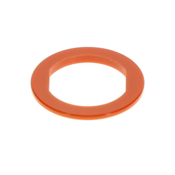 HR10A-10P-10SC(73) Hirose Electric Co Ltd – Price, Stock & Datasheet