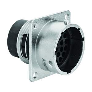 RT00188PNH Amphenol Sine Systems Corp – Price, Stock & Datasheet