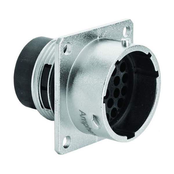 RT00188PNH Amphenol Sine Systems Corp – Price, Stock & Datasheet