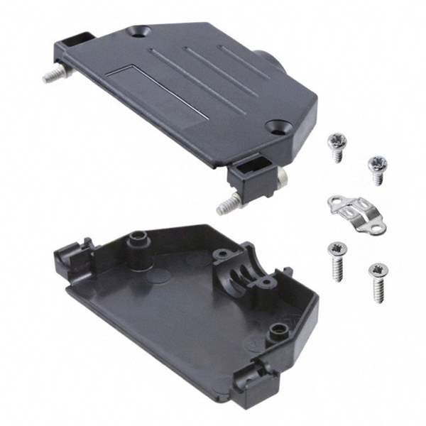 09670090322 HARTING – Price, Stock & Datasheet