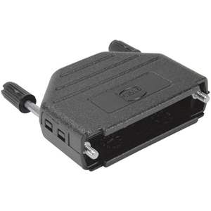 09670500344 HARTING – Price, Stock & Datasheet