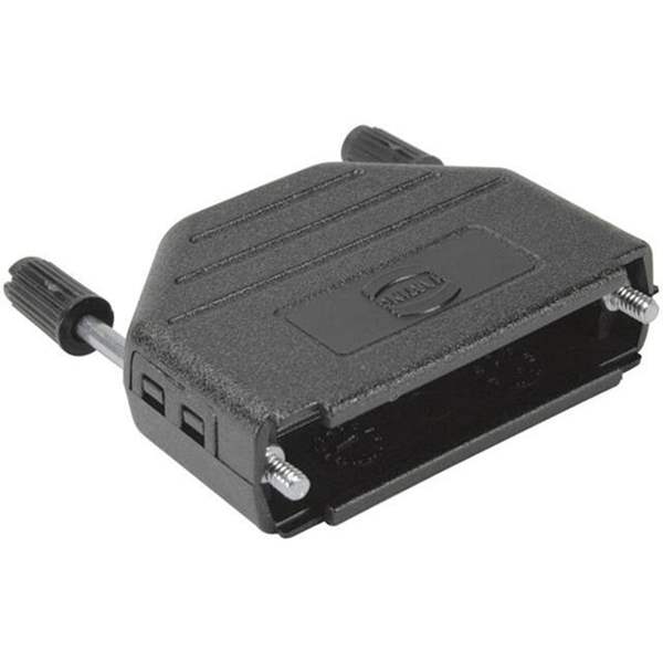 09670500344 HARTING – Price, Stock & Datasheet