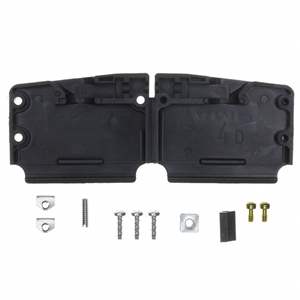 5745173-3 TE Connectivity – Price, Stock & Datasheet