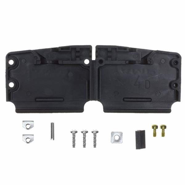 5745173-3 TE Connectivity – Price, Stock & Datasheet