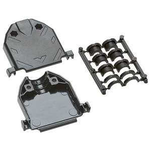 DCCDB09F Switchcraft Inc. – Price, Stock & Datasheet