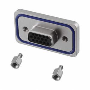 15-000673 Amphenol CONEC – Price, Stock & Datasheet