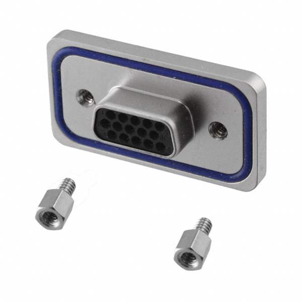 15-000673 Amphenol CONEC – Price, Stock & Datasheet