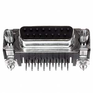 747871-4 TE Connectivity – Price, Stock & Datasheet