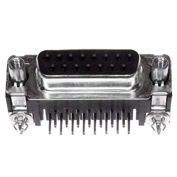747871-4 TE Connectivity – Price, Stock & Datasheet