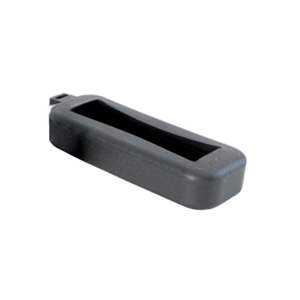 1688447 Phoenix Contact – Price, Stock & Datasheet