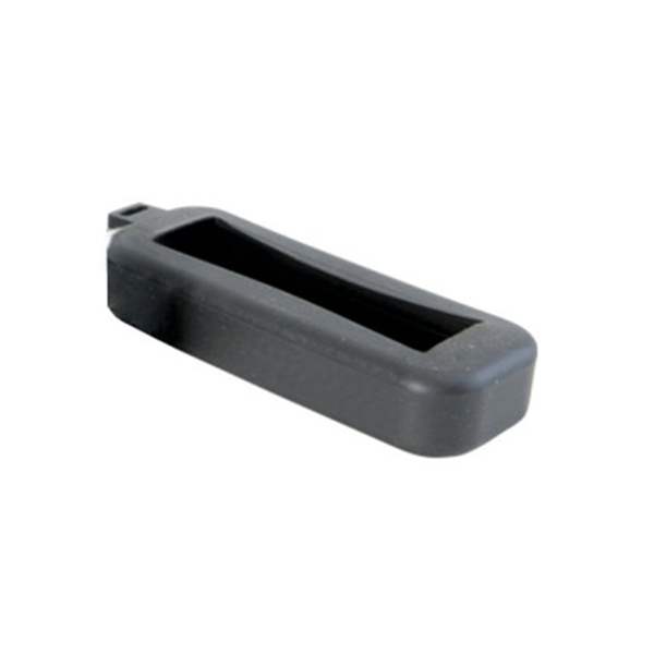 1688447 Phoenix Contact – Price, Stock & Datasheet