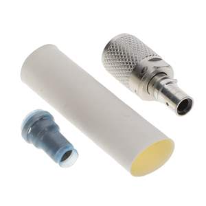 D-621-0460 TE Connectivity – Price, Stock & Datasheet