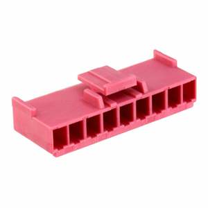 45216-620230 3M – Price, Stock & Datasheet