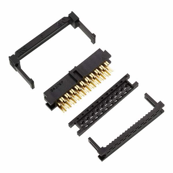 HIF4-26P-3.18DS Hirose Electric Co Ltd – Price, Stock & Datasheet