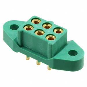 M80-4C10405FC Harwin Inc. – Price, Stock & Datasheet