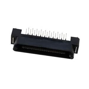 PHEC40P-S211LF Amphenol – Price, Stock & Datasheet